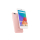 Xiaomi Mi A1 64GB Rose Gold - 387413 - zdjęcie 6