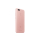 Xiaomi Mi A1 64GB Rose Gold - 387413 - zdjęcie 5