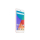 Xiaomi Mi A1 64GB Rose Gold - 387413 - zdjęcie 4