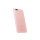 Xiaomi Mi A1 64GB Rose Gold - 387413 - zdjęcie 8