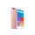 Xiaomi Mi A1 64GB Rose Gold - 387413 - zdjęcie 7