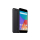 Xiaomi Mi A1 32GB Black - 402295 - zdjęcie 6