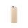 Xiaomi Mi A1 64GB Gold - 383937 - zdjęcie 5