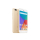 Xiaomi Mi A1 64GB Gold - 383937 - zdjęcie 6