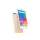 Xiaomi Mi A1 64GB Gold - 383937 - zdjęcie 7