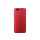 Xiaomi Mi A1 32GB Red - 402296 - zdjęcie 3