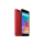 Xiaomi Mi A1 32GB Red - 402296 - zdjęcie 4