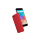 Xiaomi Mi A1 32GB Red - 402296 - zdjęcie 5