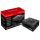 Thermaltake Smart Pro RGB 850W 80 Plus Bronze - 403839 - zdjęcie 6