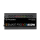 Thermaltake Smart Pro RGB 850W 80 Plus Bronze - 403839 - zdjęcie 5