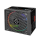 Thermaltake Smart Pro RGB 850W 80 Plus Bronze - 403839 - zdjęcie 2