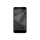 Xiaomi Redmi 4X 32GB Dual SIM LTE Black - 361733 - zdjęcie 2