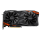 Gigabyte Radeon RX Vega 56 Gaming OC 8GB HBM2 - 403815 - zdjęcie 3