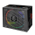 Thermaltake Smart Pro RGB 750W 80 Plus Bronze - 404267 - zdjęcie 2