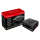 Thermaltake Smart Pro RGB 750W 80 Plus Bronze - 404267 - zdjęcie 6