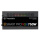 Thermaltake Smart Pro RGB 750W 80 Plus Bronze - 404267 - zdjęcie 5