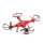 Carrera Quadrocopter RC Video NEXT Live Streaming - 372815 - zdjęcie 1