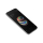 Xiaomi Redmi 5A 16GB Dual SIM LTE Grey - 402292 - zdjęcie 6
