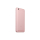 Xiaomi Redmi 5A 16GB Dual SIM LTE Rose Gold - 402293 - zdjęcie 4