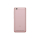 Xiaomi Redmi 5A 16GB Dual SIM LTE Rose Gold - 402293 - zdjęcie 3