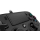 Nacon PS4 Compact Controller Black - 404211 - zdjęcie 8