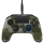 Nacon PlayStation 4 Revolution Camo Green - 404212 - zdjęcie 2
