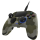 Nacon PlayStation 4 Revolution Camo Green - 404212 - zdjęcie 1