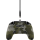 Nacon PlayStation 4 Revolution Camo Green - 404212 - zdjęcie 4
