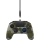Nacon PlayStation 4 Revolution Camo Green - 404212 - zdjęcie 3