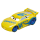 Carrera Disney/Pixar Cars 3 - Fast Friends - 376410 - zdjęcie 4