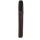 Acer Premium Sleeve 14” Swift (brązowy) - 404826 - zdjęcie 4