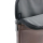 Acer Premium Sleeve 14” Swift (brązowy) - 404826 - zdjęcie 6