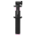 Spigen Wireless Selfie Stick S530W Rose Gold - 402309 - zdjęcie 1