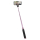 Spigen Wireless Selfie Stick S530W Rose Gold - 402309 - zdjęcie 2