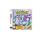 Nintendo Pokemon Crystal DCC - 404895 - zdjęcie 1