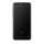Huawei P Smart Dual SIM czarny - 403206 - zdjęcie 5