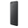 Huawei P Smart Dual SIM czarny + 32GB - 443434 - zdjęcie 7
