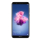Huawei P Smart Dual SIM czarny + 32GB - 443434 - zdjęcie 4