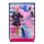 Barbie Kolorowa Niespodzianka Zestaw z lalką - 404589 - zdjęcie 4