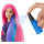 Barbie Kolorowa Niespodzianka Zestaw z lalką - 404589 - zdjęcie 3