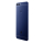 Huawei P Smart Dual SIM niebieski - 403207 - zdjęcie 6