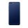 Huawei P Smart Dual SIM niebieski - 403207 - zdjęcie 5