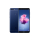 Huawei P Smart Dual SIM niebieski - 403207 - zdjęcie 1