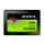 Dysk SSD ADATA 240GB 2,5" SATA SSD Ultimate SU650