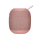 Ultimate Ears WONDERBOOM Cashmere Pink - 405308 - zdjęcie 3