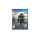 Sony Shadow of the Colossus - 405523 - zdjęcie 1
