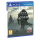 Sony Shadow of the Colossus - 405523 - zdjęcie 2