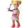 Barbie Skipper Zestaw Opiekunka z akcesoriami IV - 405268 - zdjęcie 5