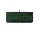 Razer BlackWidow Ultimate Green Switch - 405763 - zdjęcie 1