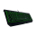 Razer BlackWidow Ultimate Green Switch - 405763 - zdjęcie 2
